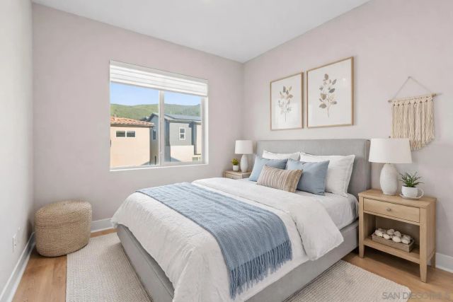 15852 Wenzel Ct, San Diego, CA 92127