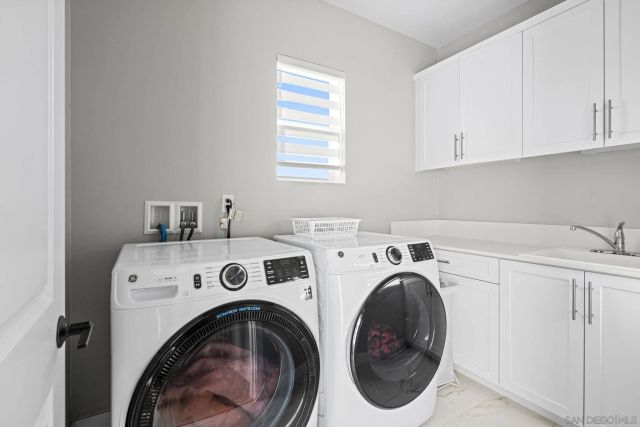 15852 Wenzel Ct, San Diego, CA 92127