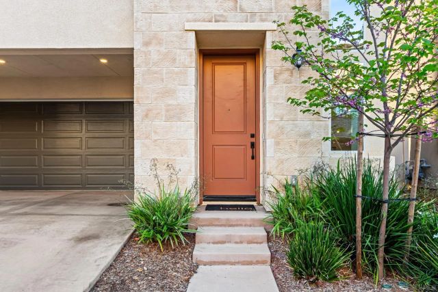 15852 Wenzel Ct, San Diego, CA 92127