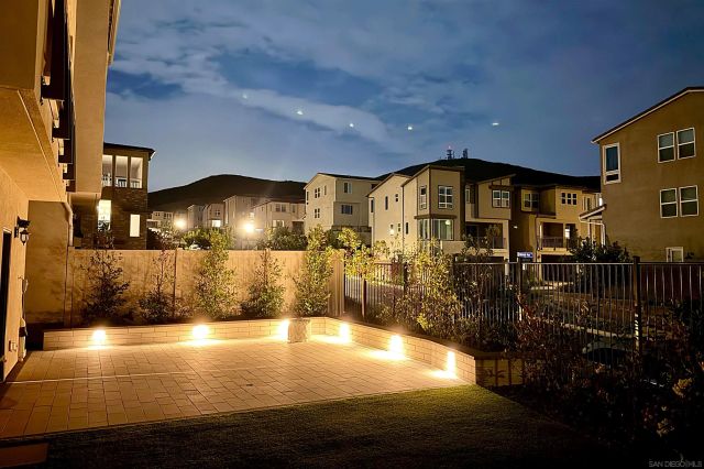 15852 Wenzel Ct, San Diego, CA 92127