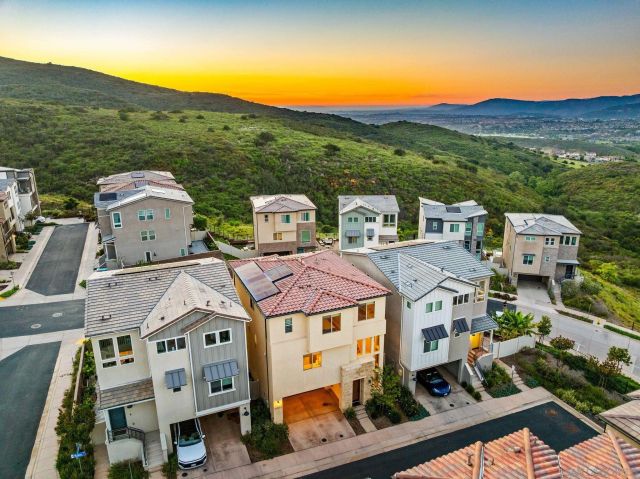 15852 Wenzel Ct, San Diego, CA 92127