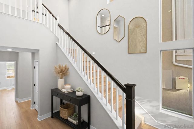 15852 Wenzel Ct, San Diego, CA 92127