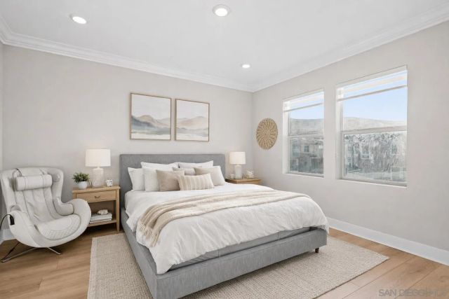 15852 Wenzel Ct, San Diego, CA 92127