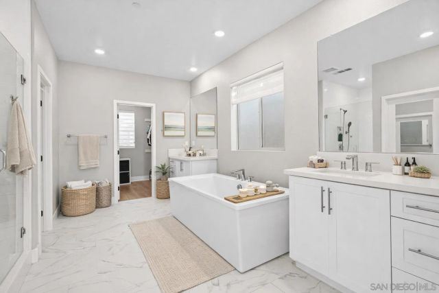 15852 Wenzel Ct, San Diego, CA 92127