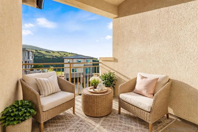 15852 Wenzel Ct, San Diego, CA 92127