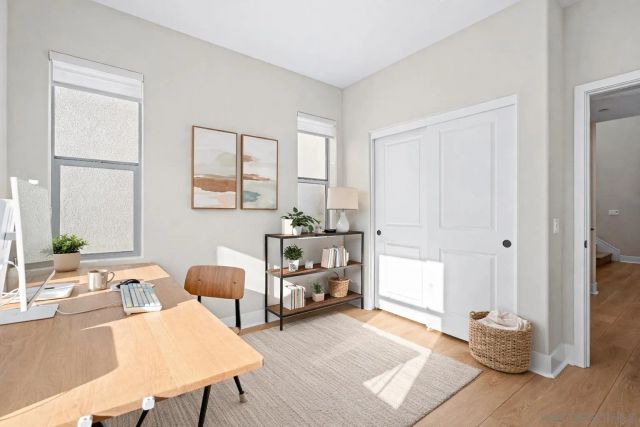 15852 Wenzel Ct, San Diego, CA 92127