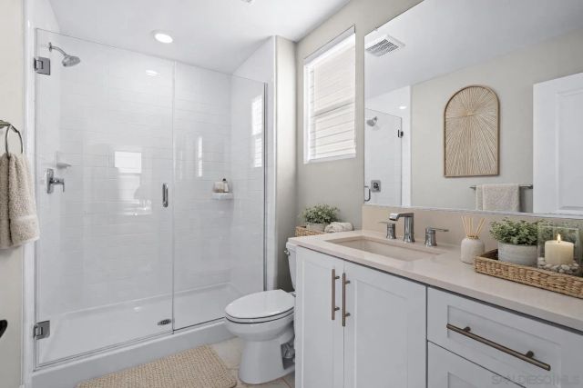 15852 Wenzel Ct, San Diego, CA 92127