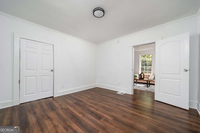 1712 Evans Drive SW, Atlanta, GA 30310