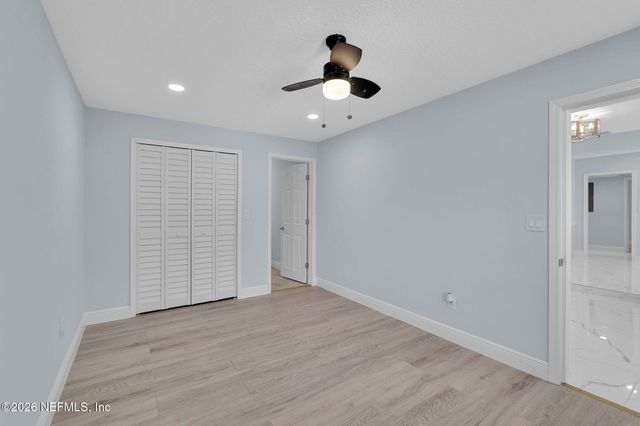 904 KENNARD Street, Jacksonville, FL 32208