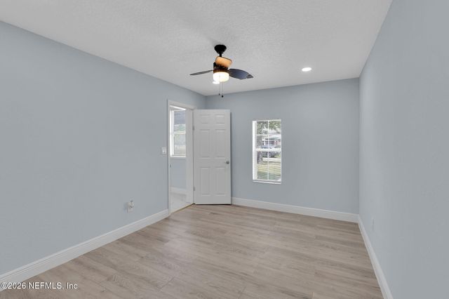 904 KENNARD Street, Jacksonville, FL 32208