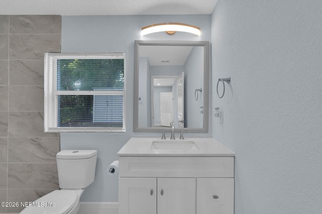 904 KENNARD Street, Jacksonville, FL 32208