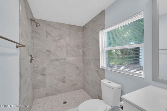 904 KENNARD Street, Jacksonville, FL 32208