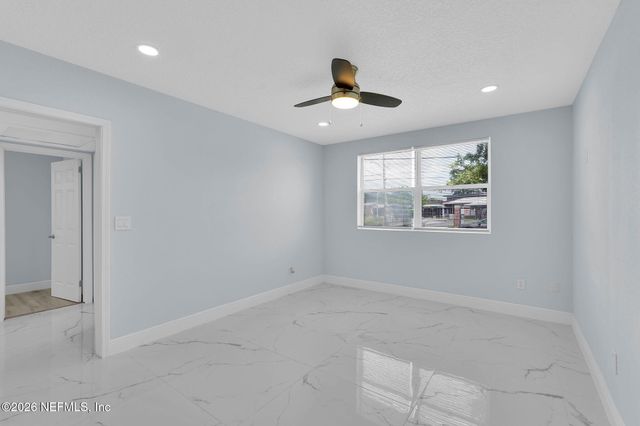 904 KENNARD Street, Jacksonville, FL 32208