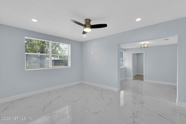 904 KENNARD Street, Jacksonville, FL 32208