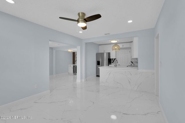 904 KENNARD Street, Jacksonville, FL 32208