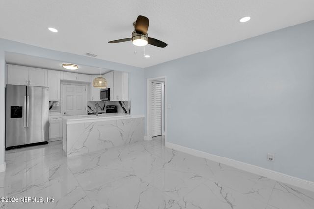 904 KENNARD Street, Jacksonville, FL 32208