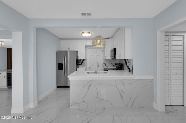 904 KENNARD Street, Jacksonville, FL 32208