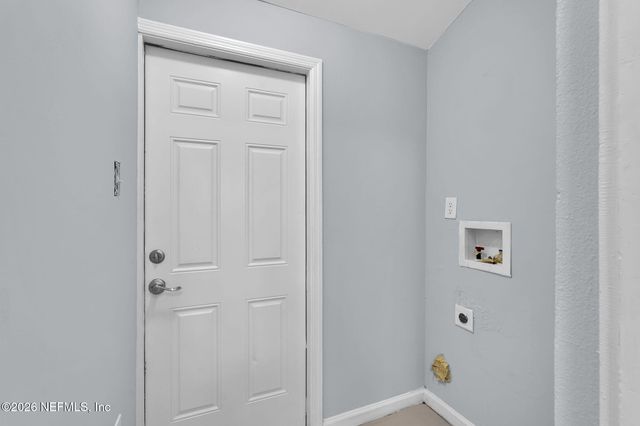 904 KENNARD Street, Jacksonville, FL 32208