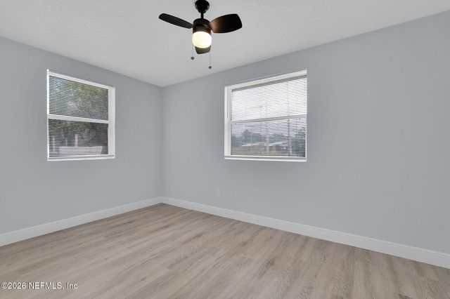 904 KENNARD Street, Jacksonville, FL 32208