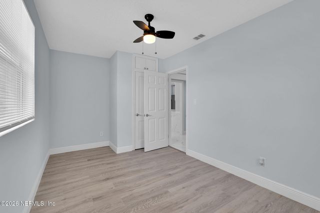 904 KENNARD Street, Jacksonville, FL 32208