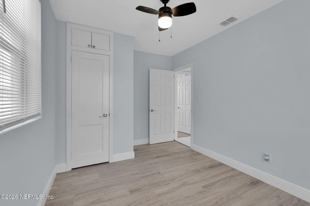 904 KENNARD Street, Jacksonville, FL 32208