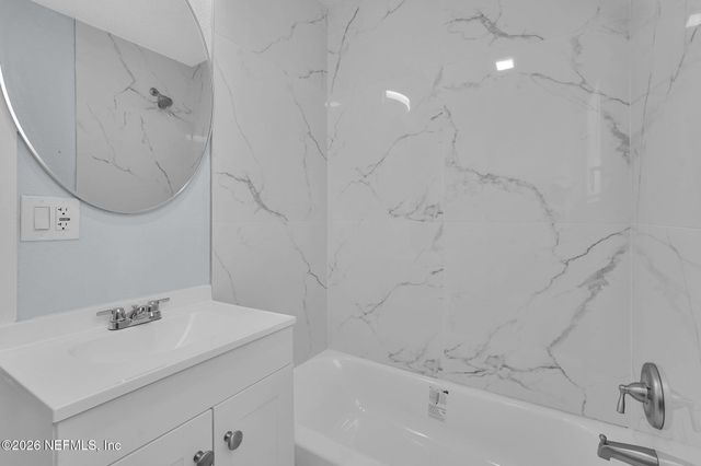 904 KENNARD Street, Jacksonville, FL 32208