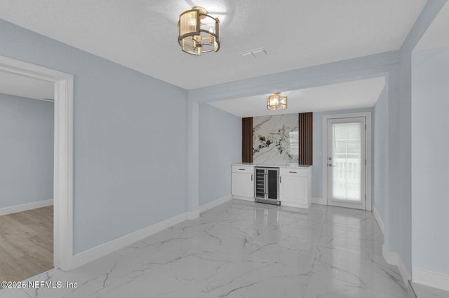 904 KENNARD Street, Jacksonville, FL 32208