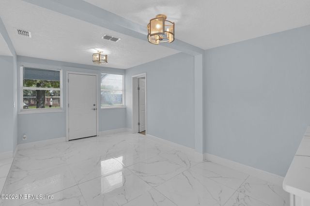 904 KENNARD Street, Jacksonville, FL 32208