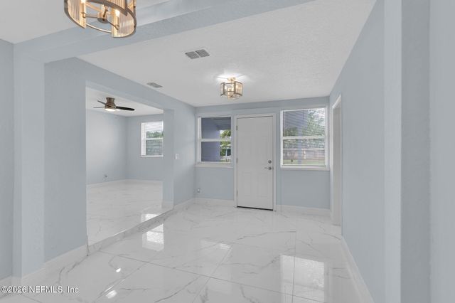 904 KENNARD Street, Jacksonville, FL 32208