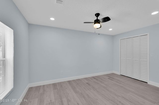 904 KENNARD Street, Jacksonville, FL 32208