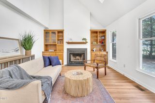4 Sue Ann Court, Durham, NC 27704
