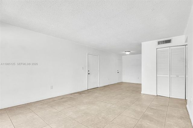 7201 Miami Lakes Drive B14, Miami Lakes, FL 33014