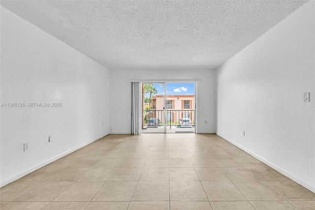 7201 Miami Lakes Drive B14, Miami Lakes, FL 33014