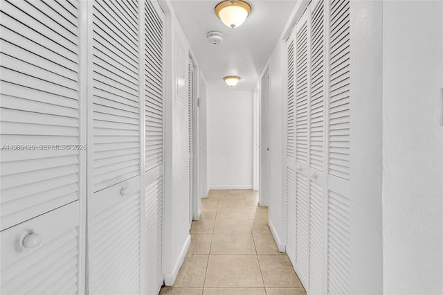 7201 Miami Lakes Drive B14, Miami Lakes, FL 33014