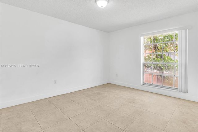 7201 Miami Lakes Drive B14, Miami Lakes, FL 33014