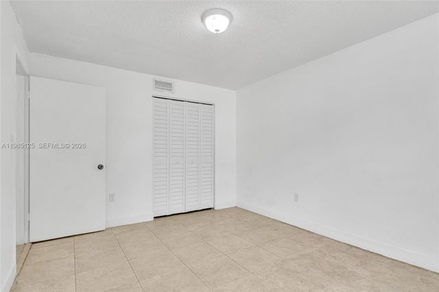 7201 Miami Lakes Drive B14, Miami Lakes, FL 33014