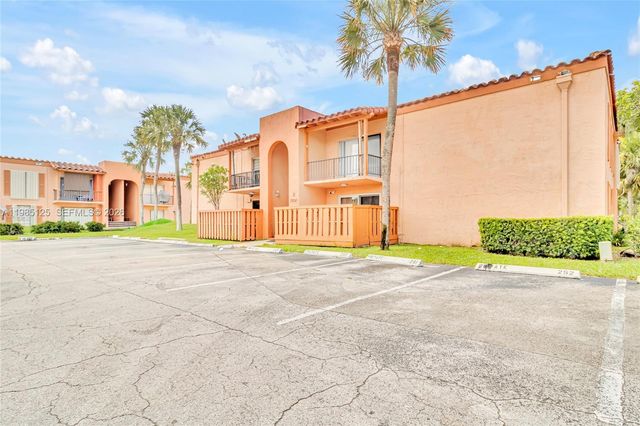 7201 Miami Lakes Drive B14, Miami Lakes, FL 33014