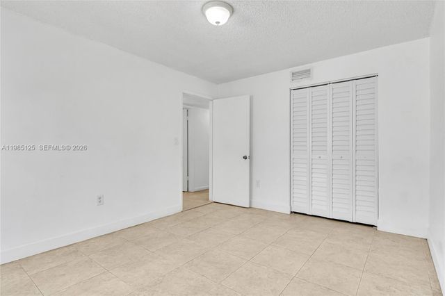 7201 Miami Lakes Drive B14, Miami Lakes, FL 33014