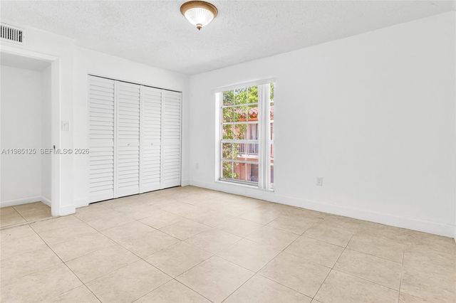 7201 Miami Lakes Drive B14, Miami Lakes, FL 33014