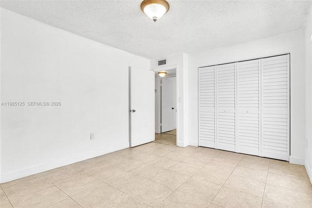 7201 Miami Lakes Drive B14, Miami Lakes, FL 33014
