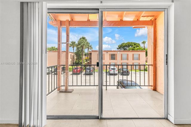 7201 Miami Lakes Drive B14, Miami Lakes, FL 33014