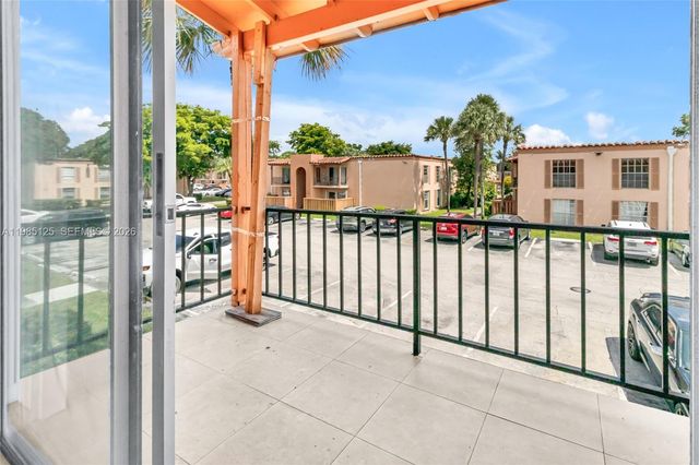 7201 Miami Lakes Drive B14, Miami Lakes, FL 33014