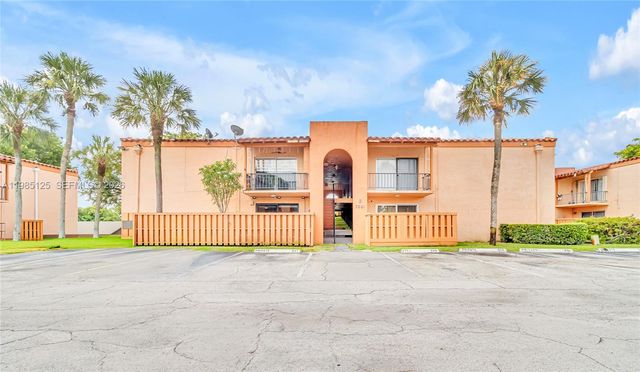 7201 Miami Lakes Drive B14, Miami Lakes, FL 33014