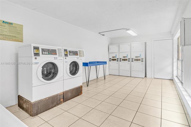 7201 Miami Lakes Drive B14, Miami Lakes, FL 33014