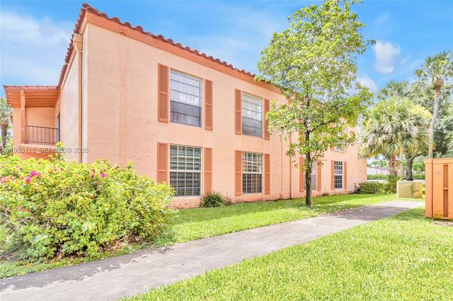 7201 Miami Lakes Drive B14, Miami Lakes, FL 33014