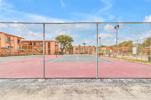 7201 Miami Lakes Drive B14, Miami Lakes, FL 33014