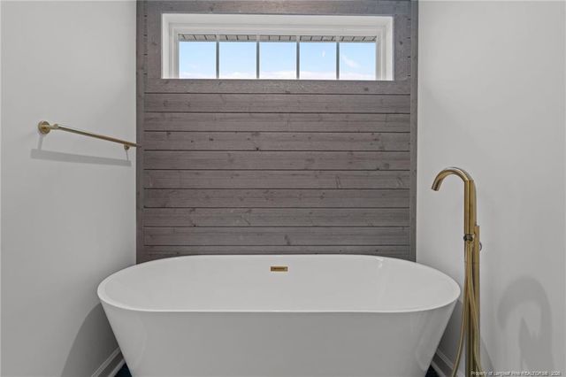 17 Mahogany Court, Cameron, NC 28326