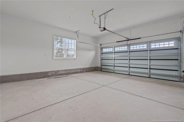 17 Mahogany Court, Cameron, NC 28326