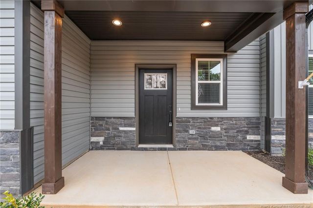 17 Mahogany Court, Cameron, NC 28326