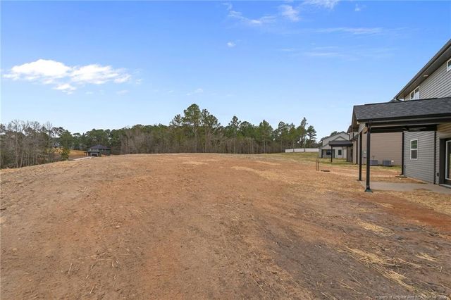 17 Mahogany Court, Cameron, NC 28326